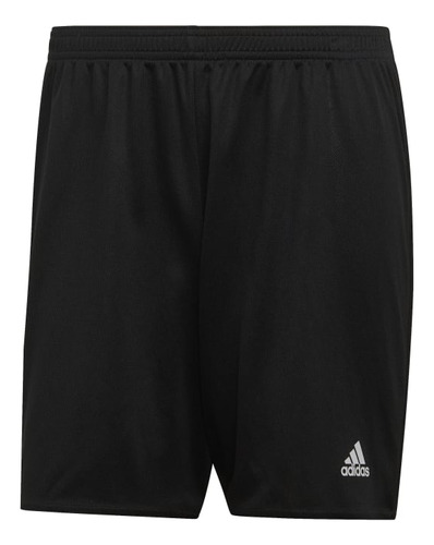 Short adidas Estro 19 De Hombre - Fp9596 Enjoy