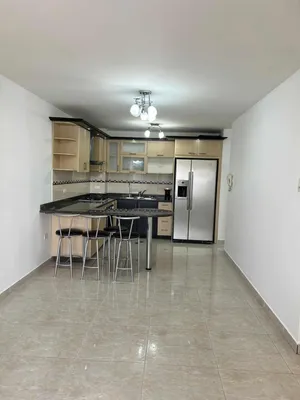 Apartamento en alquiler
