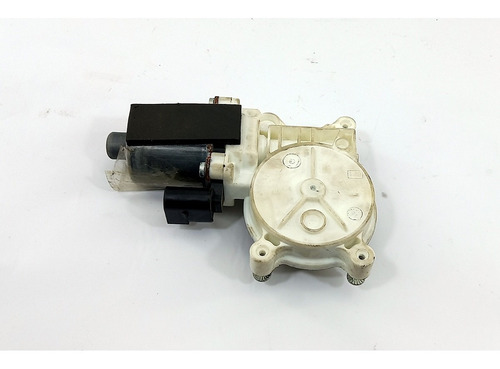 Motor Maquina De Vidro Traseira Direita Fox Nf006r40681