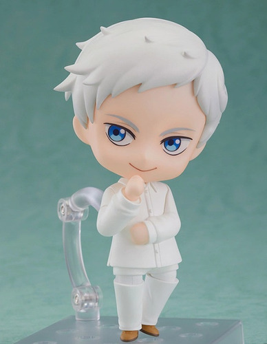 Norman, The Promised Neverland, Figura Nendoroid
