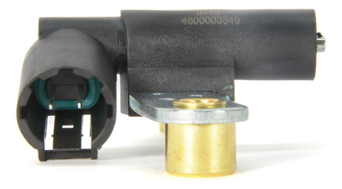 Sensor Posicion Cigüeñal Ckp Renault Megane 4cil 2.0l 2002