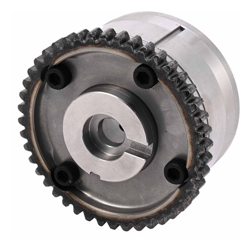 Engrane Arbol Levas Para Nissan Altima Sentra 2.5l 2002-2006