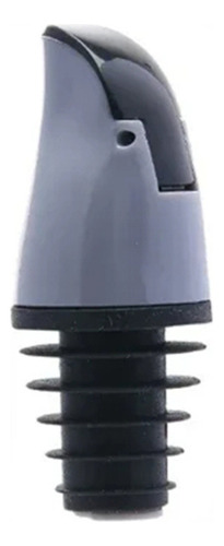 Boquilla De Dispensadora De Aceite