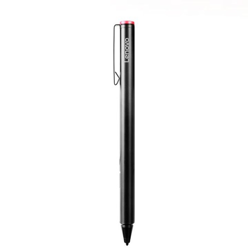 Lapiz Tactil Lenovo Active Pen Original Nuevo