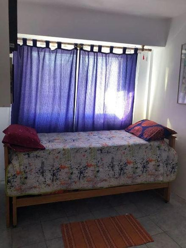 Imagen 7 de 14 de Departamento - Balvanera