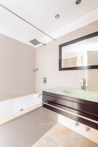 Imagen 20 de 24 de Muy Buen Apartamento De Tres Dormitorios Y Parrillero En Venta En El Golf De Punta Del Este - Punta Del Este Rincón Del Indio