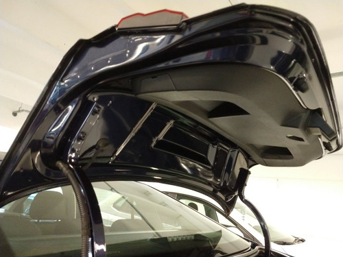 Volkswagen Virtus 2019 1.6 16v Msi Aut. 4p