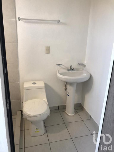 Venta Casa 3 Ambientes Lomas De Huitepec