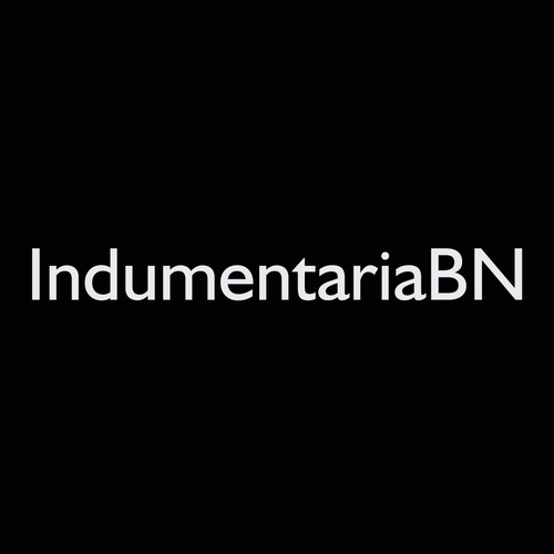 Remeras Entalladas Hombre De Importación Slim Fit!!