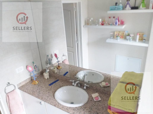 Venta - Casa 4 Dormitorios - La Zagala - Neuquén
