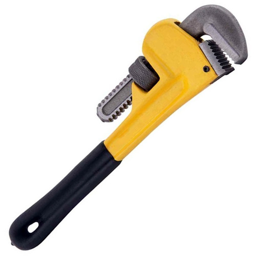 Chave Tubo Grifo Americano Ac 18 Beltools