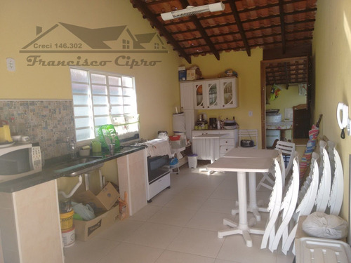 Chacara-para-venda-em-santa-edwiges-guaratingueta-sp - Ch107