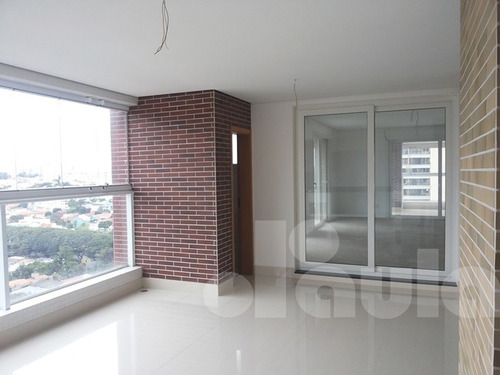 Imagem 14 de 14 de Apartamento 420 M²- Bairro Jardim - 1033-11240