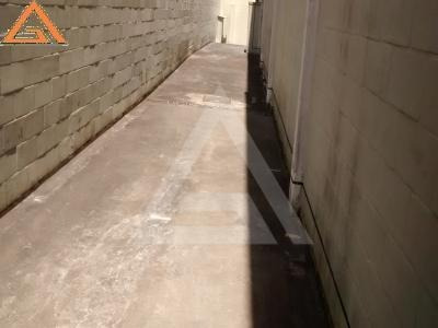 Imagem 14 de 15 de Ref.: 7931 - Galpao Em Osasco Para Venda - V7931