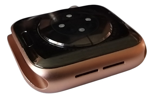 Apple Watch Series 6 40mm, Gps, Aluminum Case, A2291. (Usado)