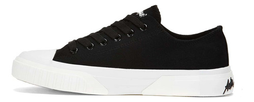 Tenis Casual Clase Vew32163 Fresco Trendy Tendencia Usual