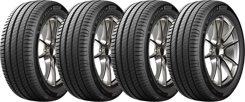 Kit de 4 neumáticos Michelin Primacy 4 235/50R18 101 Y