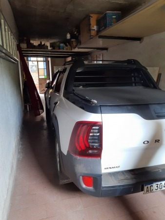 Imagen 13 de 24 de Casa Y Departamentos En Venta