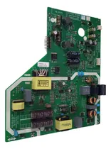 Comprar Placa Da Fonte Ptv50q20snbl Ptv50q20 5844-l5la50-w000