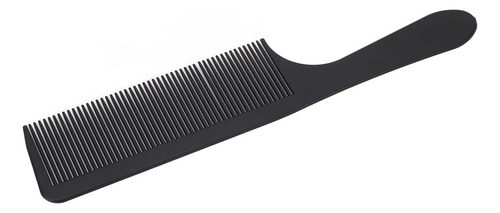 Pente De Cabelo, 7 Peças, Vestuário Profissional, Evita Está