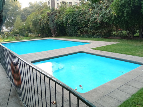 Baja De Precio/ Visviri 3d 2b 1e 1b
