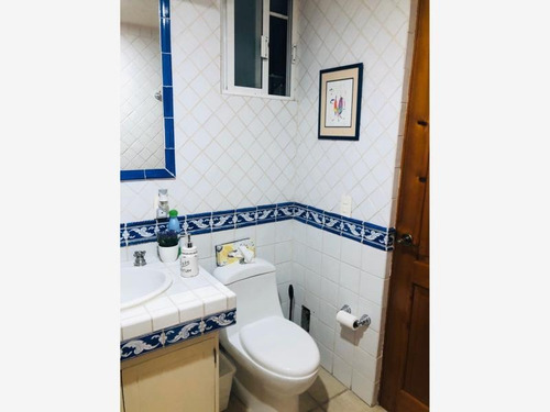 Imagen 2 de 12 de Casa Sola En Venta Lomas De Cocoyoc