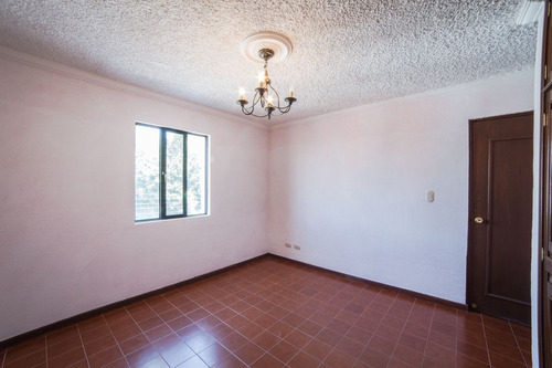 Imagen 24 de 30 de Departamento En Venta, Colonia Los Frailes En San Miguel D
