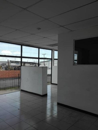 Imagen 14 de 14 de 139009 Anthony Marquez 0424-4338703 Venta Galpon Castillito