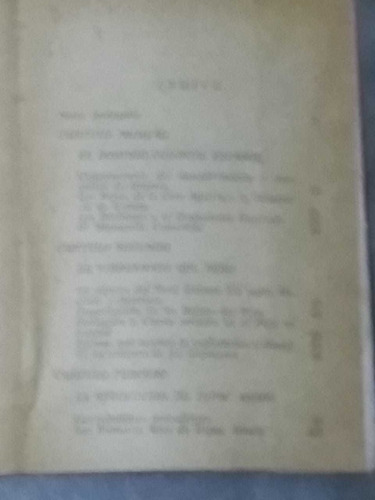 La Revolucion De Tupac Amaru (Usado)