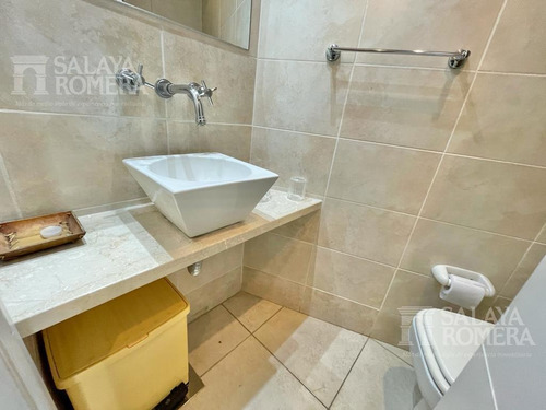 Imagen 5 de 11 de Venta Apartamento - 2 Dormitorios - Playa Brava- Punta Del Este Ref:4028596