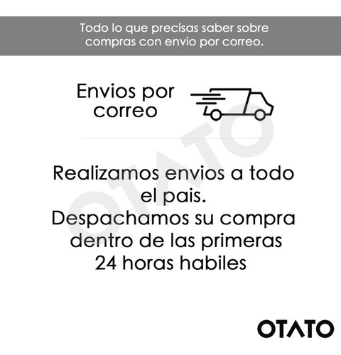 Imagen 8 de 10 de Cinturón Hombre Cintos Hombre Cuero Cinto Cuero Cinto Vestir