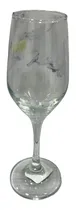 Comprar Copa Champange Vidrio Brunello Cristar  237cc X12