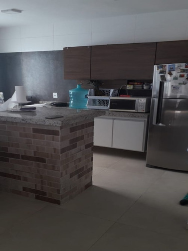 Imagem 15 de 15 de Apartamento De 2 Quartos (2 Suítes) Jardim Excelsior - Ap00442 - 32257262