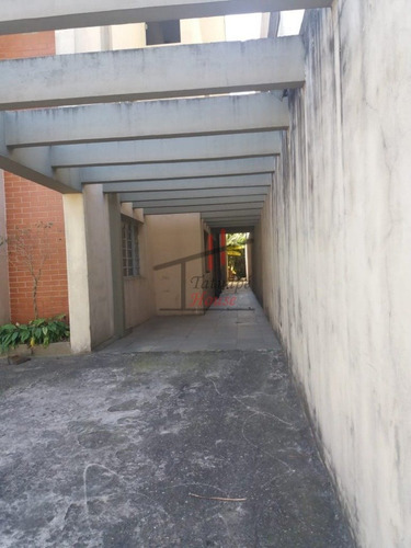 Predio Comercial - Vila Formosa - Ref: 5575 - L-5575