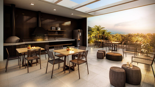 Apartamento - Ap13173 - 69481154