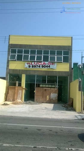 Imagem 17 de 22 de Alugados Para Alugar Em Itapevi/sp - Alugue O Seu Alugados Aqui! - 1388255