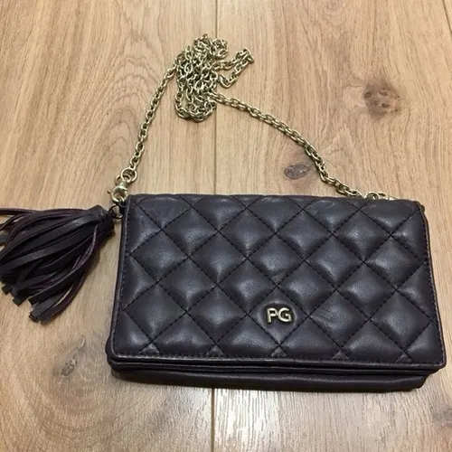 Bolsas pg sale