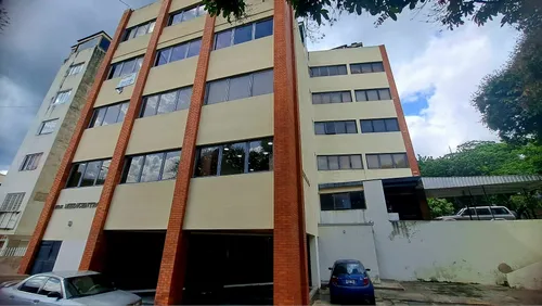 Venta Local San Bernardino