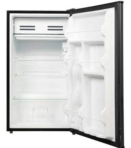 Refrigeradora Semiautomática Telstar Trs113510md /4cp
