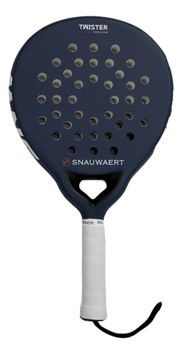  Paleta De Padel Snauwaert Twister 2023