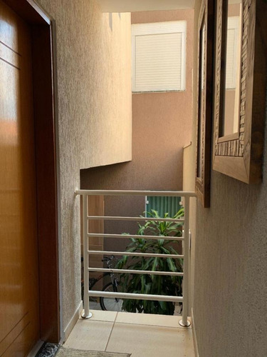 Imagem 13 de 15 de Casa Para Venda Em Jundiaí, Jardim Bonfiglioli, 3 Dormitórios, 1 Suíte, 2 Banheiros, 2 Vagas - 20310b_2-1175920