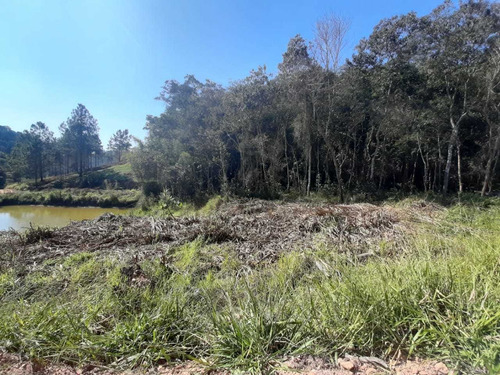 Imagem 9 de 14 de Venha Aqui E Agende Uma Visita, Veja Os Nossos Terrenos!!!!!