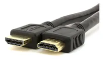 Comprar Cable Hdmi 20m Hdtv Ulink Full Hd 20 Metros Ulink