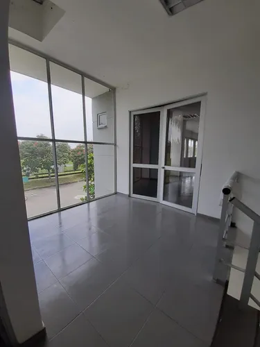 Bodega En Venta En Palmira. Cod V10288