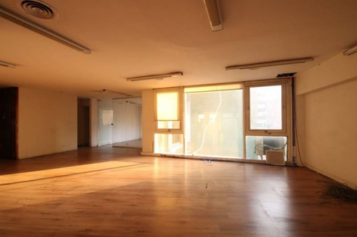 Oficinas Alquiler Catalinas