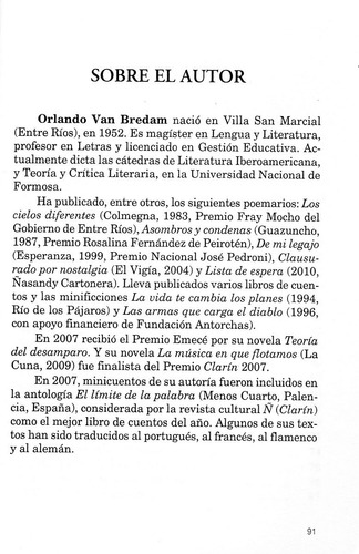 El Retobado . Vida Pasion Y Muerte Del Gauchito Gil