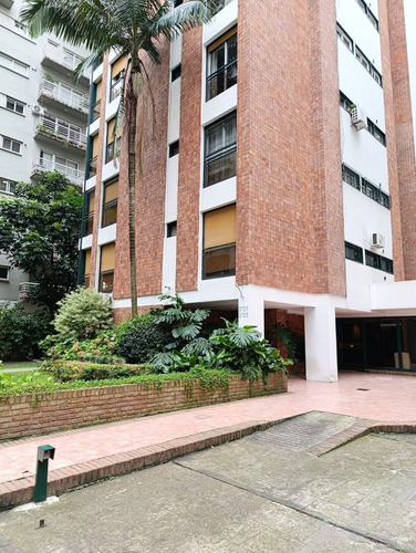 Dpto 4 Amb Semipiso 124m2 C/coch En La Isla Olivos