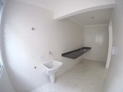 Sobrado Residencial À Venda, Guaianazes, São Paulo - So0032. - So0032