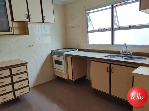 Imagem 17 de 30 de Apartamento - Ref: 243690