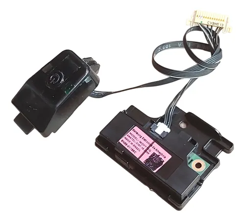 comprar Placa Do Sensor + Placa Wi-fi  Para Tv Un40j5200ag